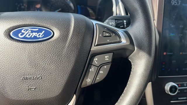 2021 Ford Edge - Image 21