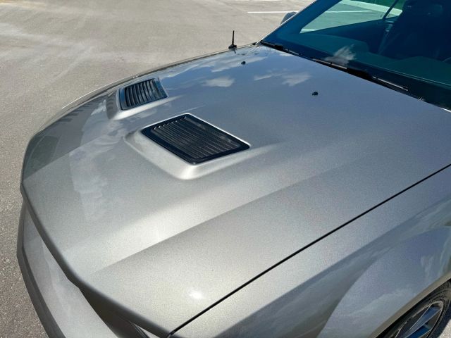 2008 Ford Mustang - Image 49