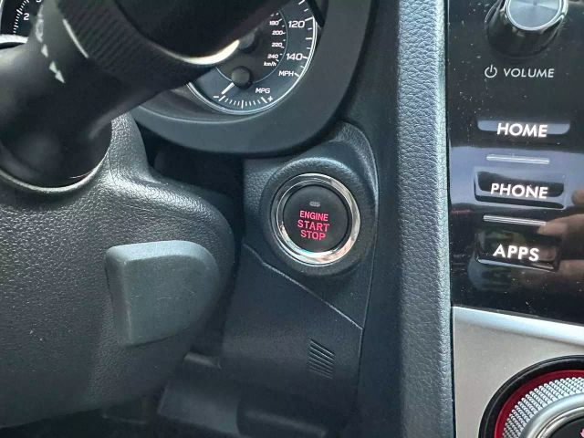2015 Subaru Impreza - Image 31