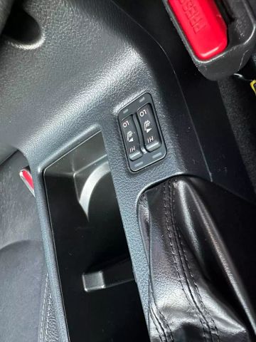 2015 Subaru Impreza - Image 30