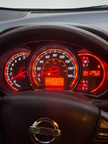 2009 Nissan Murano - Image 32