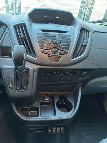 2019 Ford Transit 350 Van - Image 16