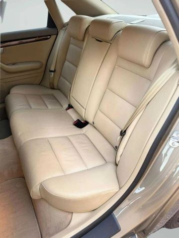 2006 Audi A4 - Image 15