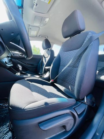 2019 Hyundai Ioniq Hybrid - Image 17