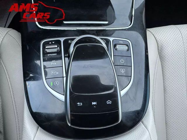 2017 Mercedes-benz E-class - Image 42