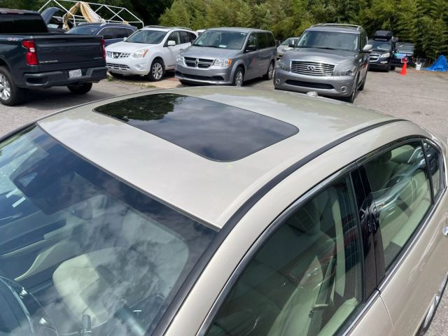 2015 Honda Accord - Image 9