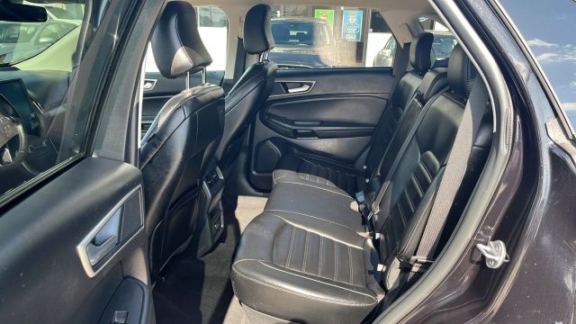 2021 Ford Edge - Image 28