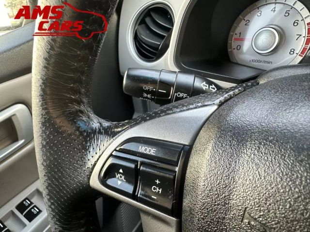 2011 Honda Pilot - Image 22
