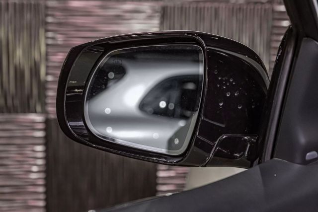 2019 Infiniti Qx60 Luxe Sport Utility 4d - Image 38