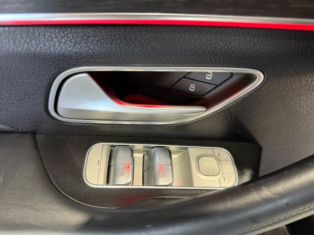 2021 Mercedes-benz Mercedes-amg Gle - Image 73
