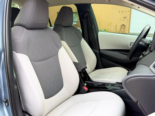 2022 Toyota Corolla - Image 12