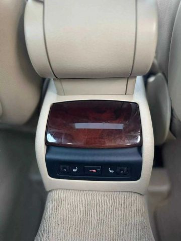 2006 Audi A4 - Image 23
