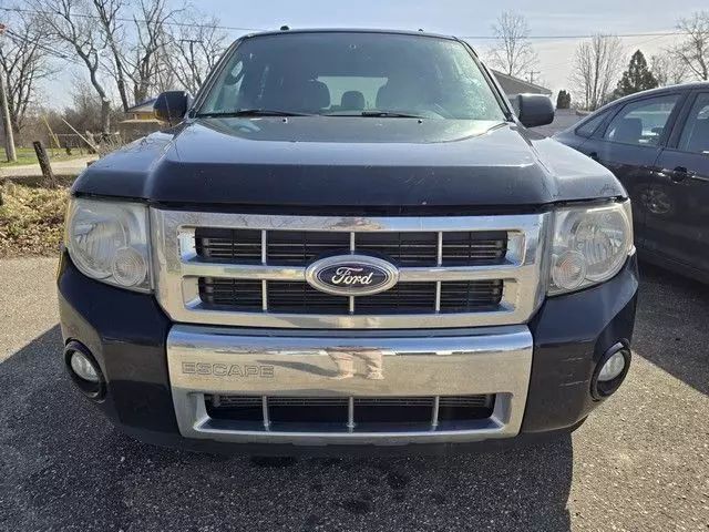 2010 Ford Escape - Image 1