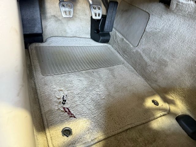 2003 Chevrolet Corvette - Image 99