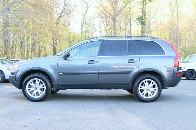2006 Volvo Xc90 - Image 4