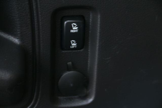 2013 Ford Edge - Image 24