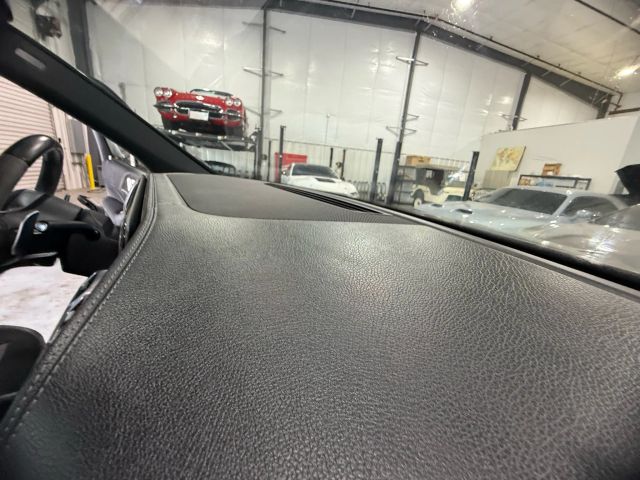 2021 Mercedes-benz Mercedes-amg Gle - Image 107
