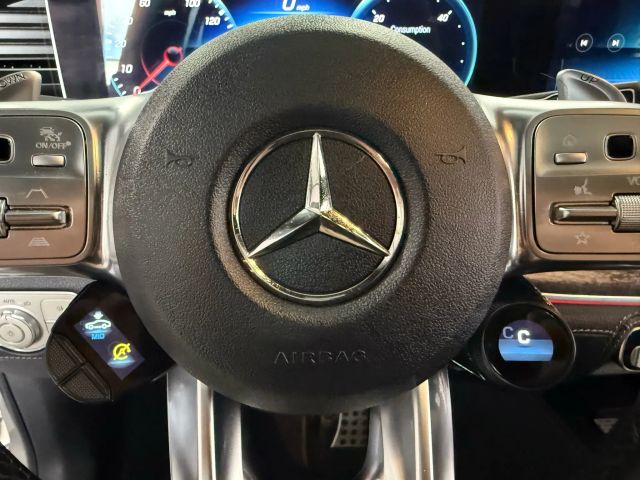 2021 Mercedes-benz Mercedes-amg Gle - Image 87