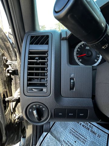 2012 Ford Escape - Image 9