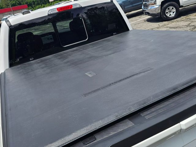 2021 Ford F150 Supercrew Cab - Image 11