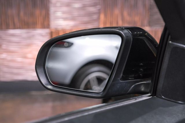 2015 Mercedes-benz C-class C 300 Sedan 4d - Image 34