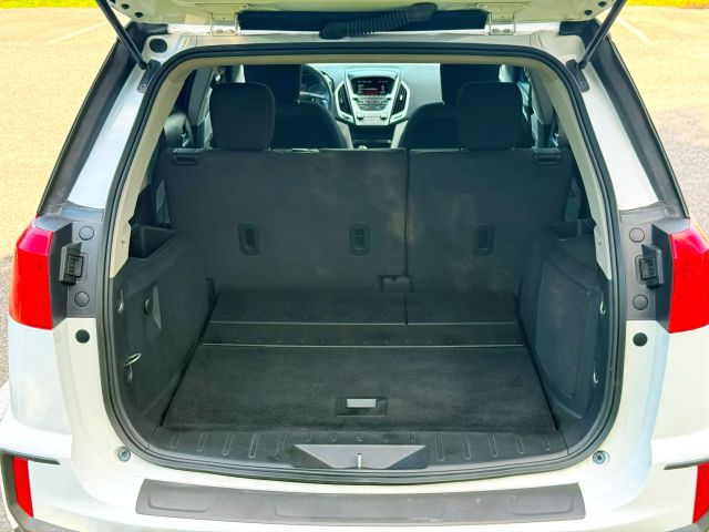 2017 Gmc Terrain - Image 24