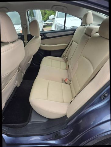 2015 Subaru Legacy - Image 12