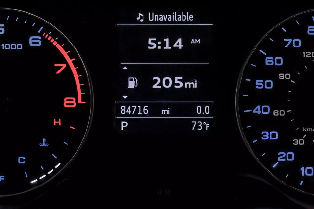 2016 Audi A3 1.8t Premium Sedan 4d - Image 22