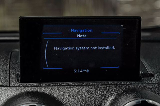 2016 Audi A3 1.8t Premium Sedan 4d - Image 28