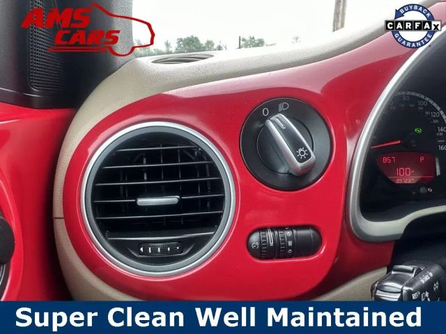2013 Volkswagen Beetle - Image 29