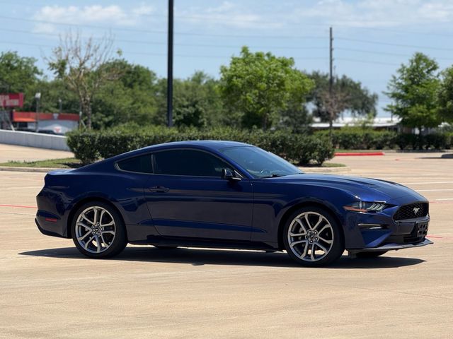 2018 Ford Mustang - Image 16