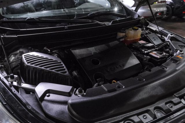 2018 Buick Enclave Premium Sport Utility 4d - Image 49