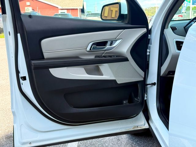 2017 Gmc Terrain - Image 27