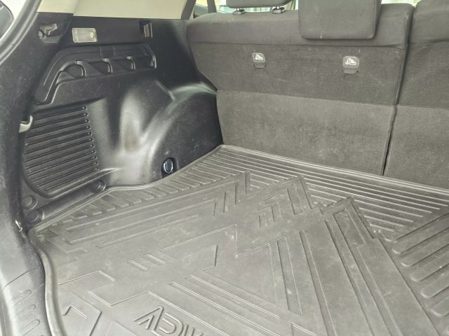 2018 Toyota Rav4 - Image 45