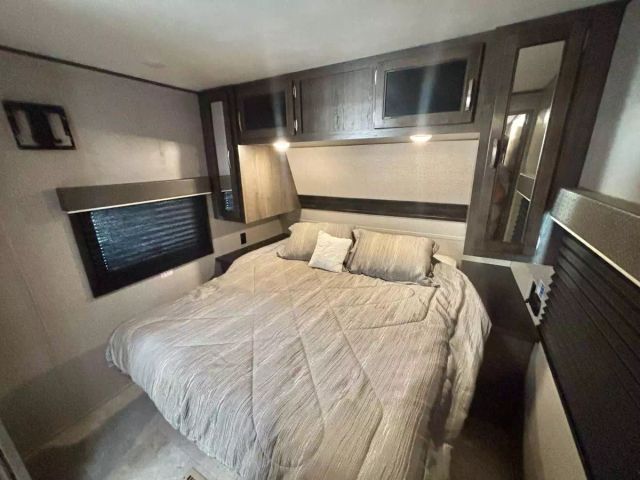 2020 Jayco Jay Flight - Image 22