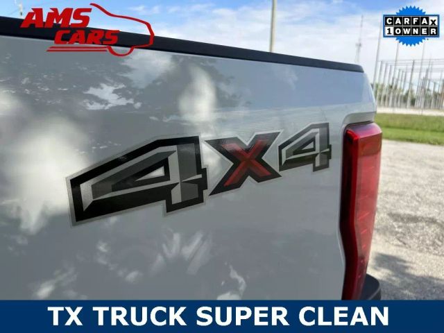 2019 Ford F250 Super Duty Super Cab - Image 41