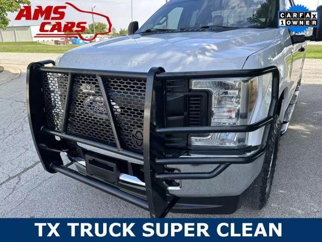 2019 Ford F250 Super Duty Super Cab - Image 49