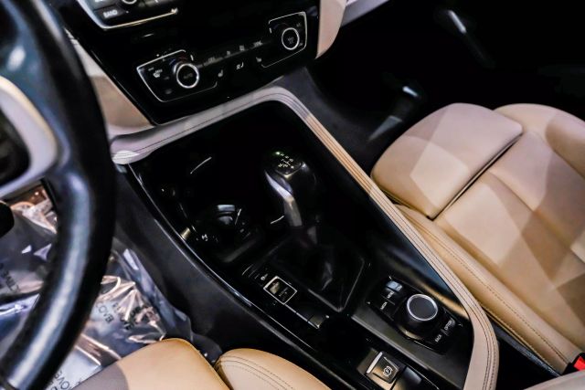 2018 Bmw X2 Sdrive28i Sport Utility 4d - Image 21
