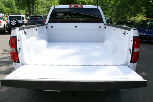 2017 Gmc Sierra 1500 Double Cab - Image 9