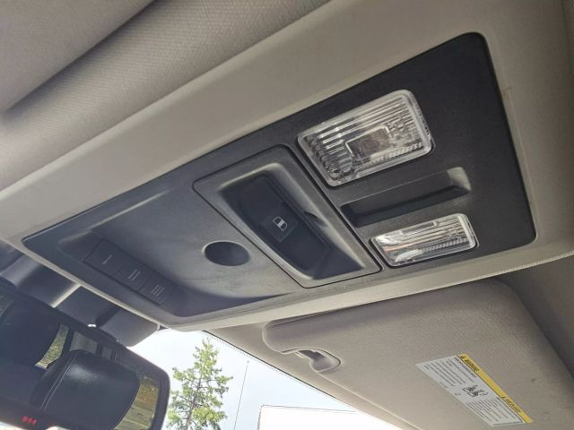 2016 Ram 1500 Crew Cab - Image 26