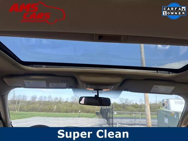 2014 Ford F150 Supercrew Cab - Image 46