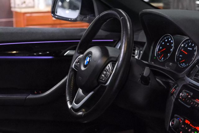 2018 Bmw X2 Xdrive28i Sport Utility 4d - Image 16