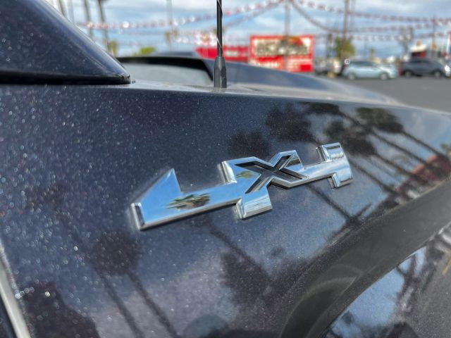 2014 Gmc Sierra 1500 Double Cab - Image 6