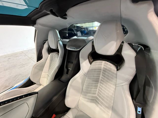 2020 Chevrolet Corvette - Image 79