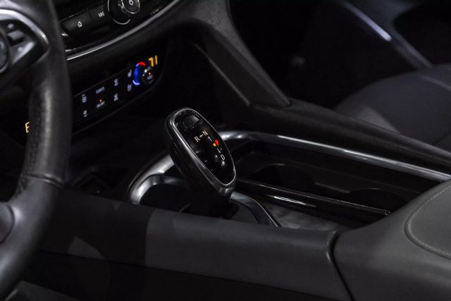 2018 Buick Enclave Premium Sport Utility 4d - Image 27