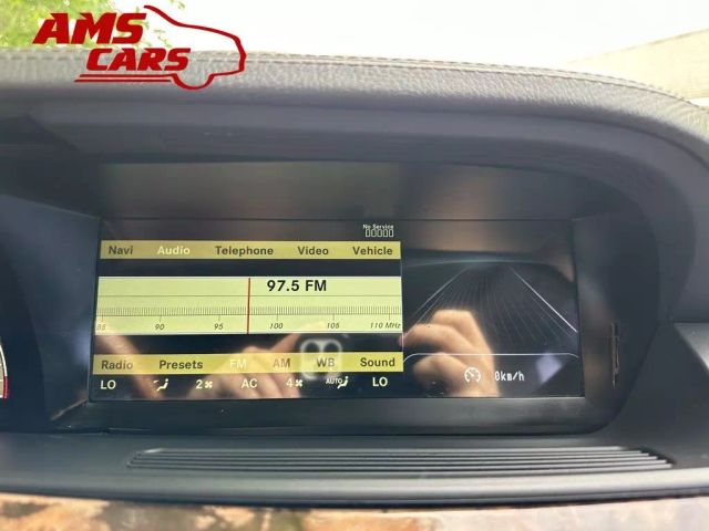 2009 Mercedes-benz S-class - Image 27