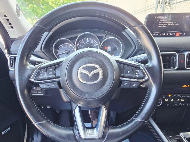 2018 Mazda Cx-5 - Image 19