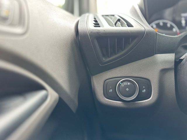 2019 Ford Transit Connect Cargo - Image 6