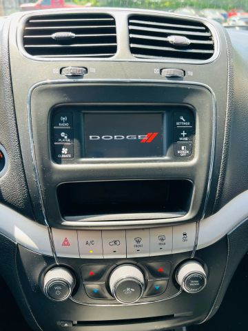 2018 Dodge Journey - Image 31