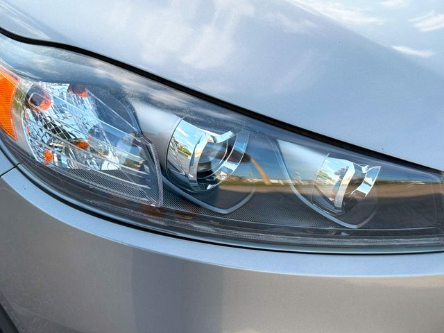 2019 Kia Sorento - Image 33
